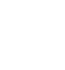 Call - 877-899-3039