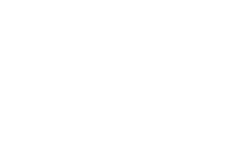 Email - eld-eld-support@linxup.com